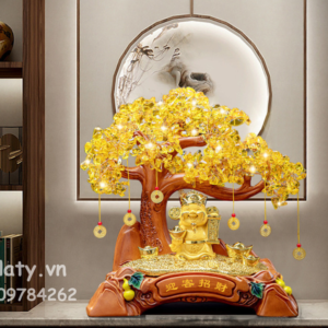 chúc mừng tân gia