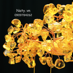 quà tân gia dưới 1 triệu