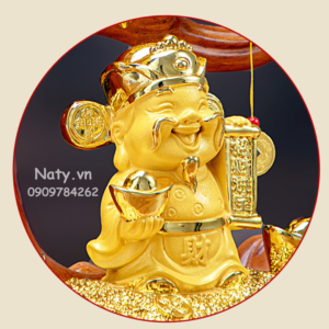 quà tân gia giá rẻ ý nghĩa