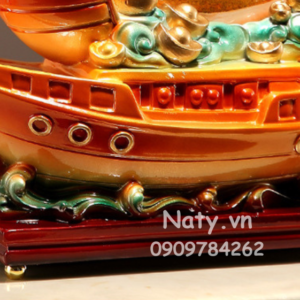 quà tặng chia tay sếp nữ