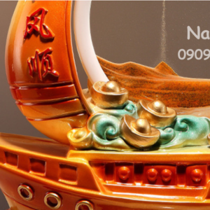 quà tặng chia tay sếp