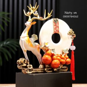 quà mừng cưới