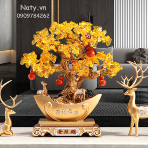 quà tặng vợ kỷ niệm ngày cưới