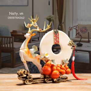 tặng quà kỷ niệm ngày cưới cho anh chỉ