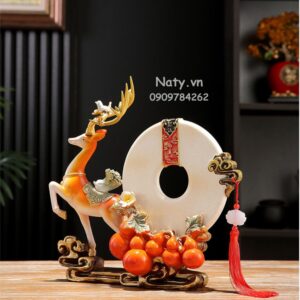 quà tặng cưới