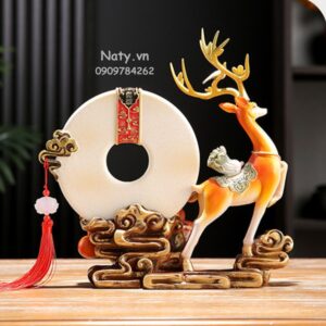 quà tặng đám cưới ý nghĩa