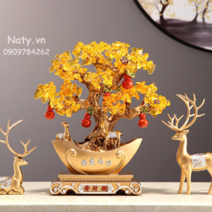 tặng quà kỷ niệm ngày cưới