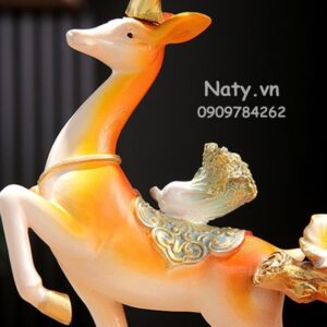 quà cưới ý nghĩa