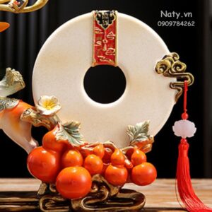 tặng quà cưới