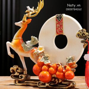 quà đám cưới