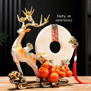 quà tặng đám cưới