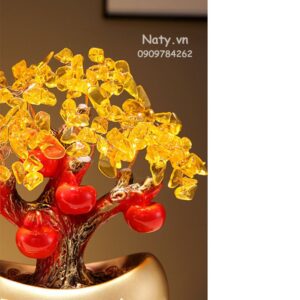 mua quà mừng tân gia