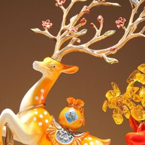 quà mừng tân gia ý nghĩa
