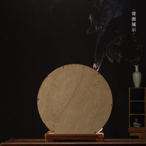 tượng quan âm bồ tát