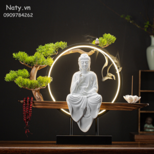 phật di lặc
