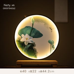 phật quan am
