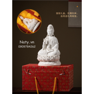 phật quan am