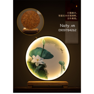phật quan am