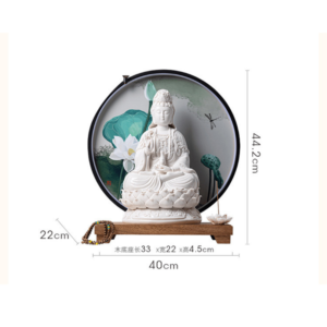 phật quan am