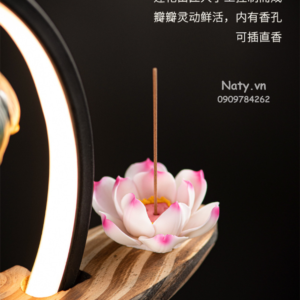 tượng phật thích ca