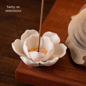 tượng phật