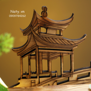tượng phật