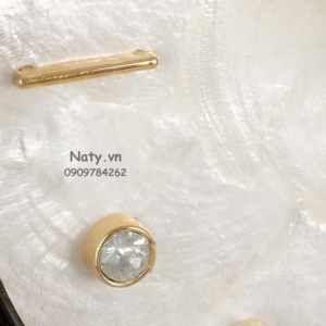 đồng hồ để bàn