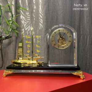 quà tặng sếp