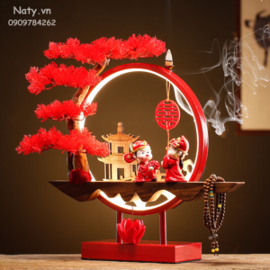 quà kỷ niệm ngày cưới