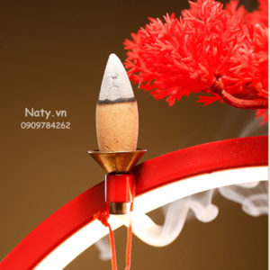 quà kỷ niệm ngày cưới