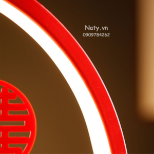 quà kỷ niệm ngày cưới