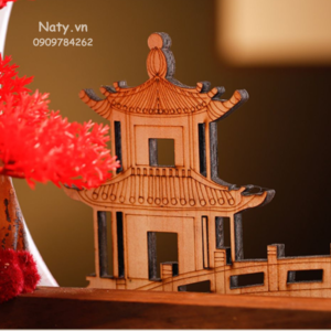 quà kỷ niệm ngày cưới