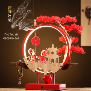 quà kỷ niệm ngày cưới