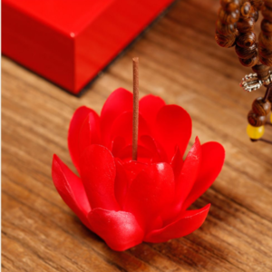 quà kỷ niệm ngày cưới