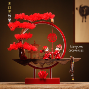 quà kỷ niệm ngày cưới