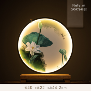 tượng địa tạng vương bồ tát