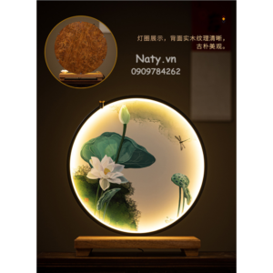 tượng địa tạng vương bồ tát