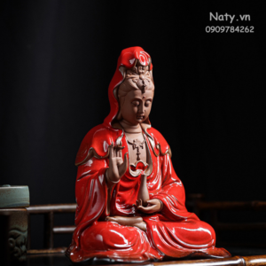 phật bà quan âm