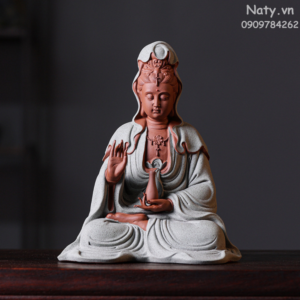 phật bà quan âm