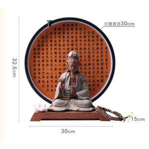 phật bà quan âm