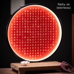 tượng địa tạng vương bồ tát
