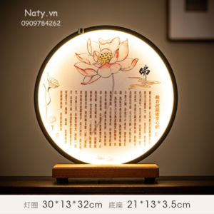 tượng quan âm bồ tát