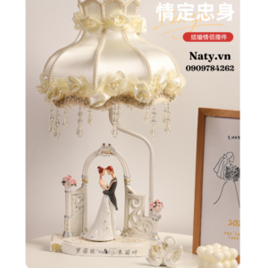 quà tặng cưới