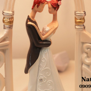 quà tặng cưới