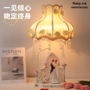 quà tặng cưới