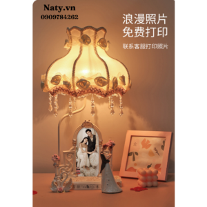 quà tặng cưới