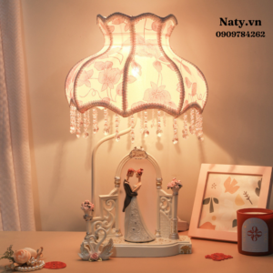 quà tặng cưới