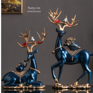 quà tân gia