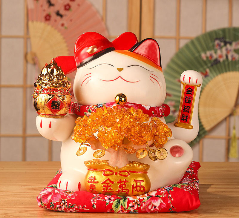 meo-than-tai (43) mèo thần tài