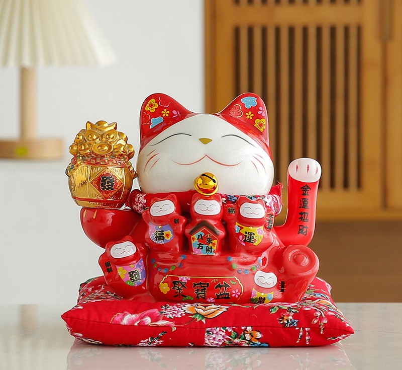 meo-than-tai (48) mèo thần tài
